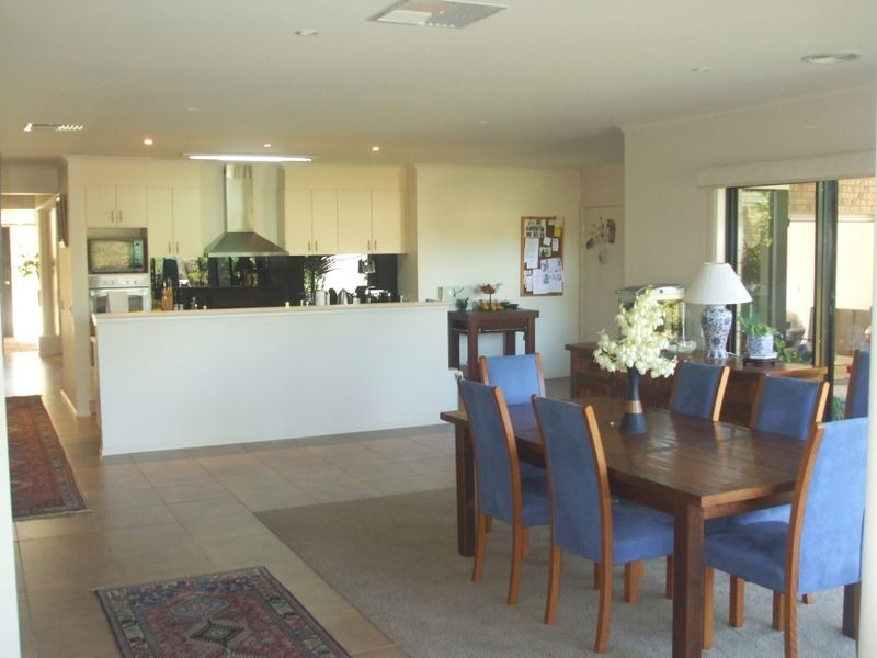 25 Kingfisher Drive, Moama NSW 2731