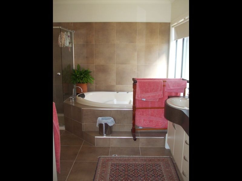 25 Kingfisher Drive, Moama NSW 2731