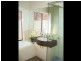 25 Kingfisher Drive, Moama NSW 2731