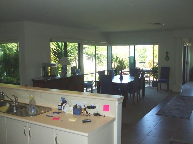 25 Kingfisher Drive, Moama NSW 2731