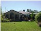 25 Kingfisher Drive, Moama NSW 2731