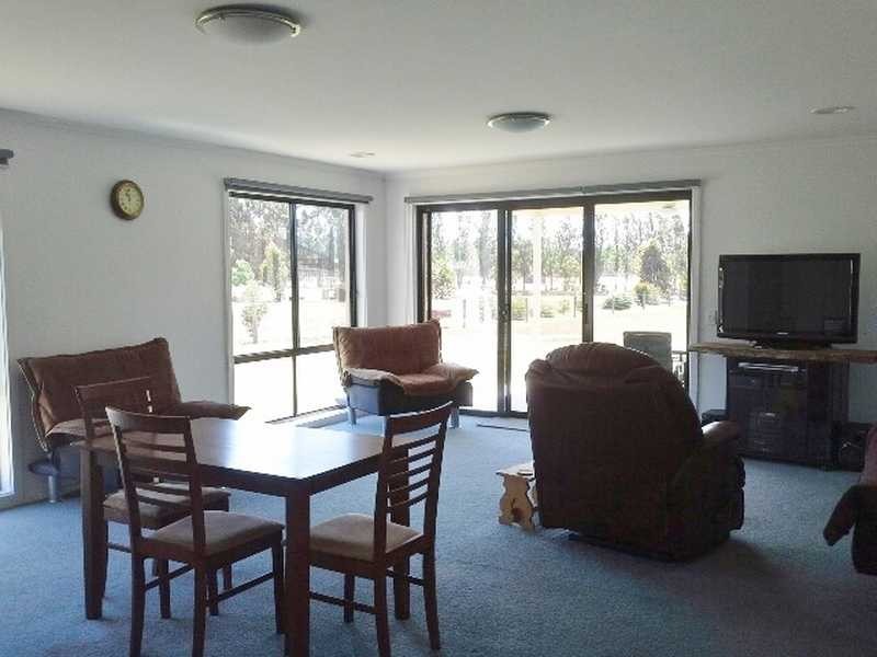 8 Struve Court, Echuca VIC 3564