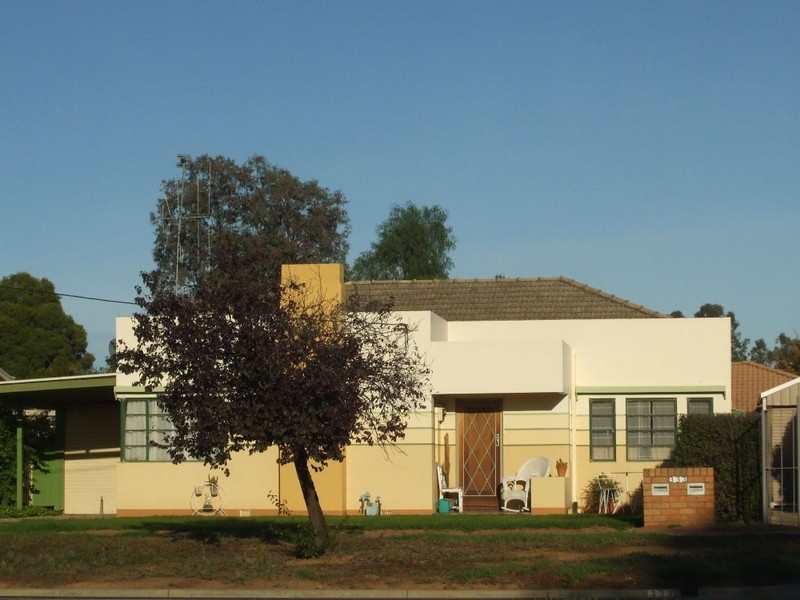 1/333 High Street, Echuca VIC 3564