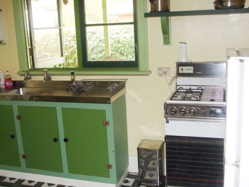 1/333 High Street, Echuca VIC 3564