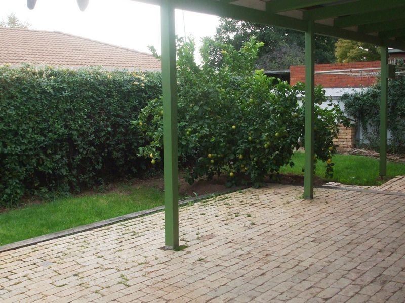 1/333 High Street, Echuca VIC 3564