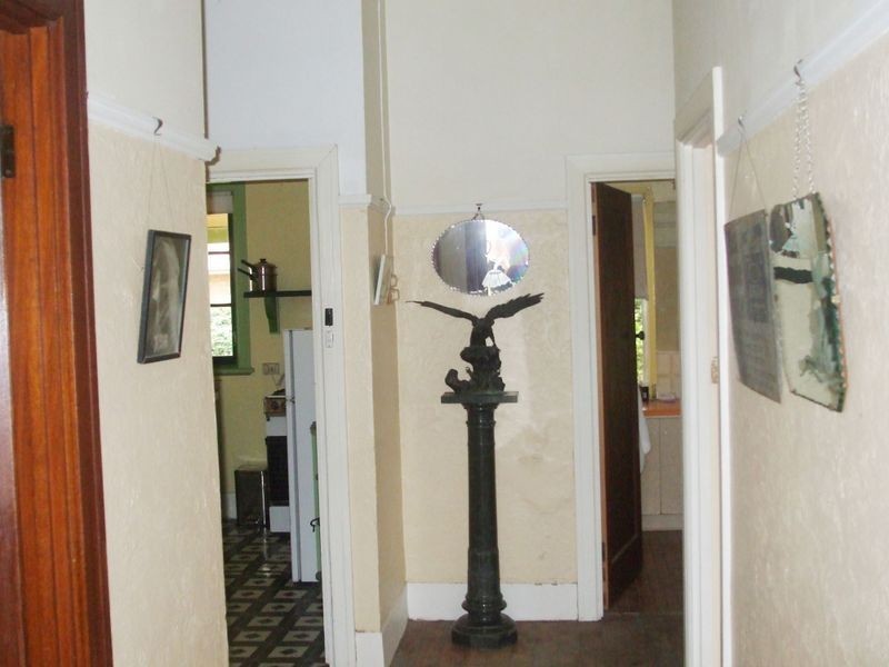 1/333 High Street, Echuca VIC 3564