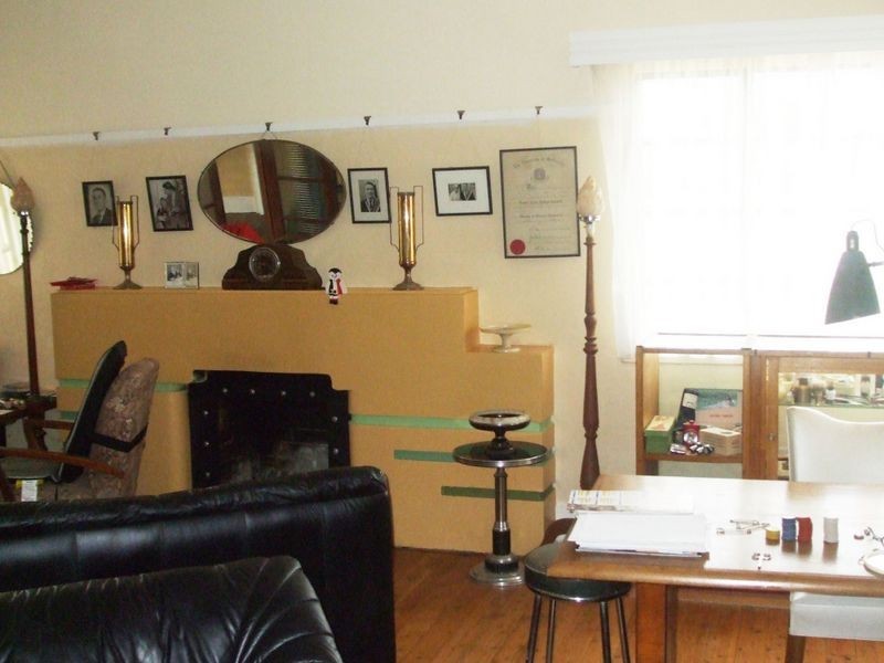 1/333 High Street, Echuca VIC 3564