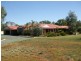 230 Anderson Road, Echuca VIC 3564