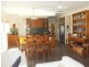 230 Anderson Road, Echuca VIC 3564