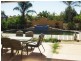 230 Anderson Road, Echuca VIC 3564