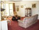 230 Anderson Road, Echuca VIC 3564