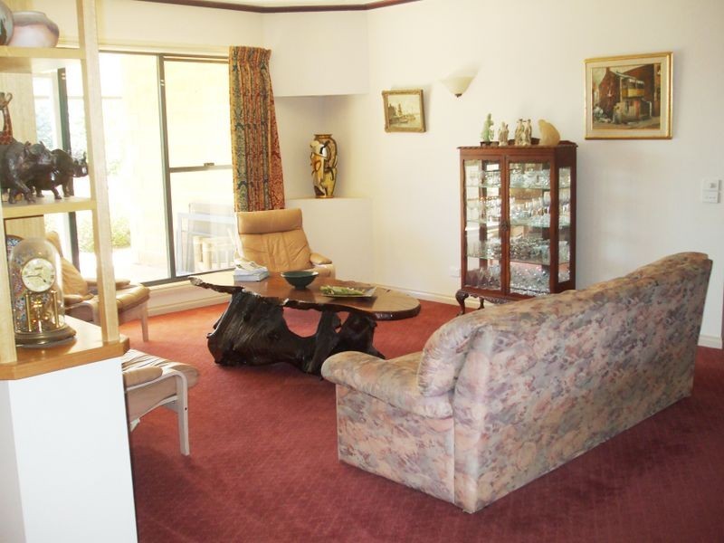 230 Anderson Road, Echuca VIC 3564