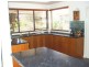 230 Anderson Road, Echuca VIC 3564