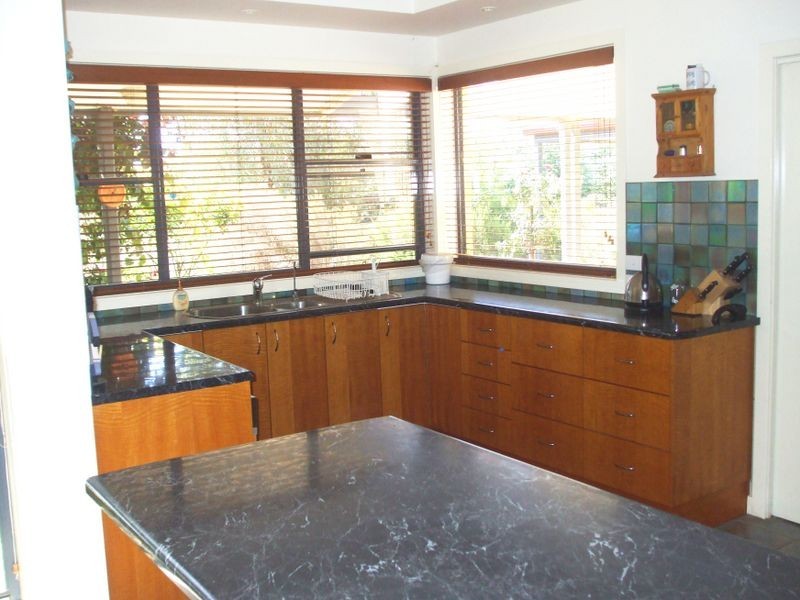 230 Anderson Road, Echuca VIC 3564