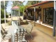 230 Anderson Road, Echuca VIC 3564