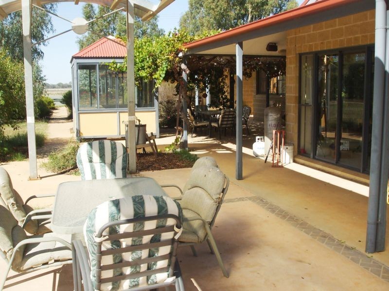 230 Anderson Road, Echuca VIC 3564