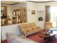 230 Anderson Road, Echuca VIC 3564