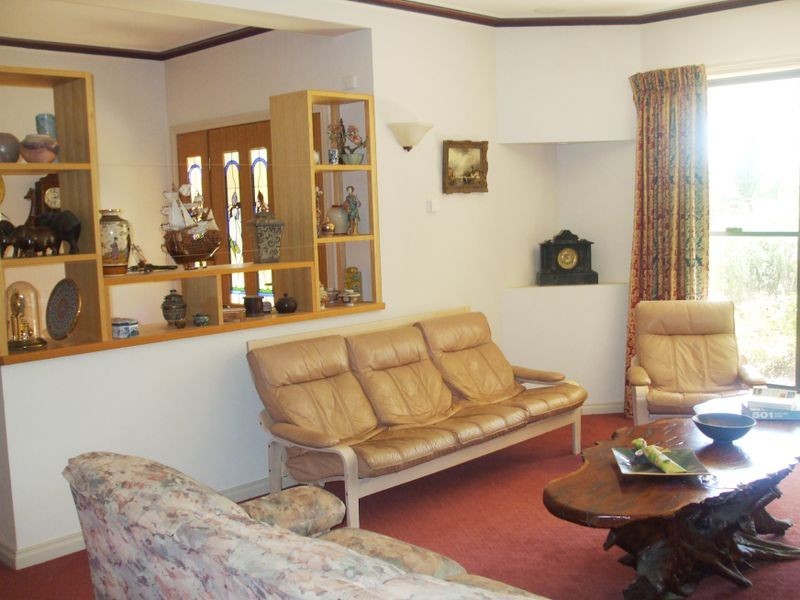 230 Anderson Road, Echuca VIC 3564