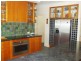 230 Anderson Road, Echuca VIC 3564