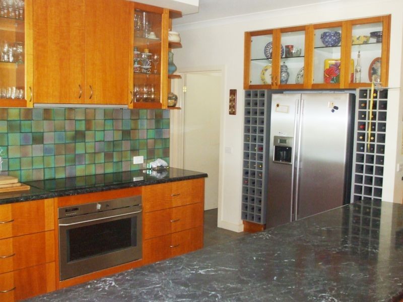 230 Anderson Road, Echuca VIC 3564