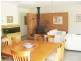 230 Anderson Road, Echuca VIC 3564