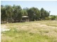 230 Anderson Road, Echuca VIC 3564