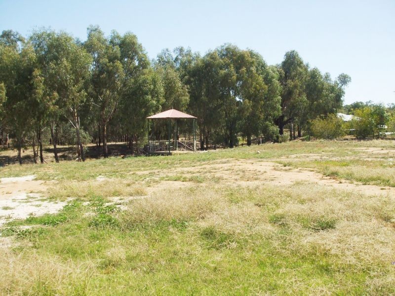 230 Anderson Road, Echuca VIC 3564
