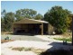 230 Anderson Road, Echuca VIC 3564