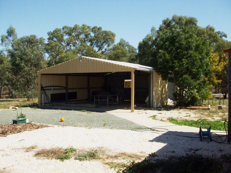 230 Anderson Road, Echuca VIC 3564