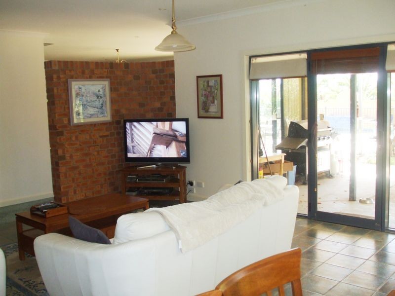 230 Anderson Road, Echuca VIC 3564