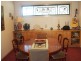 230 Anderson Road, Echuca VIC 3564