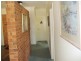 230 Anderson Road, Echuca VIC 3564