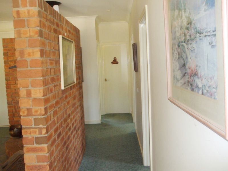 230 Anderson Road, Echuca VIC 3564