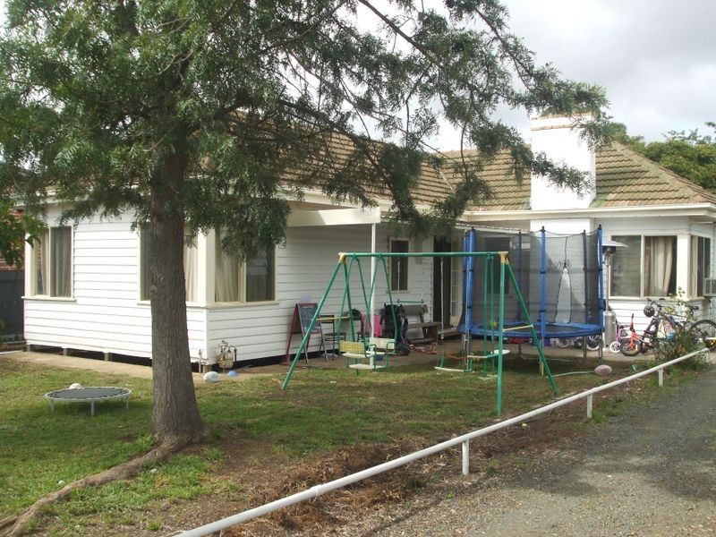 5 Minor Street, Echuca VIC 3564