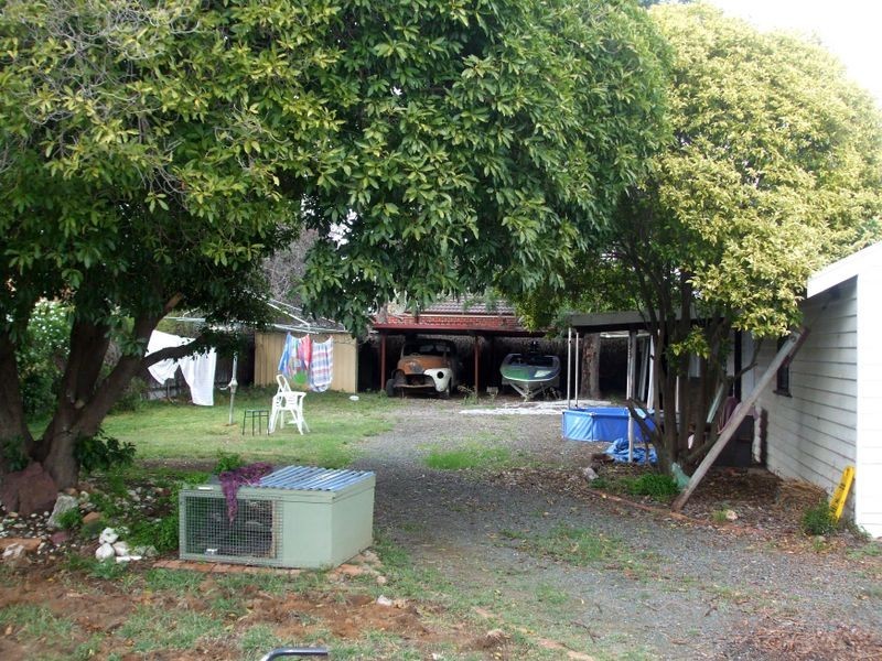 5 Minor Street, Echuca VIC 3564