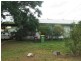 338 Ogilvie Avenue, Echuca VIC 3564