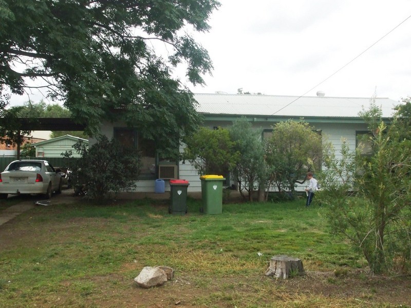 338 Ogilvie Avenue, Echuca VIC 3564