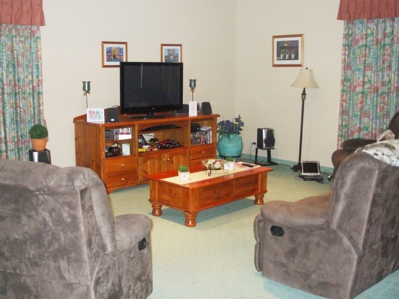 49 Hovell Street, Echuca VIC 3564