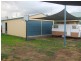 49 Hovell Street, Echuca VIC 3564