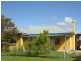 49 Hovell Street, Echuca VIC 3564