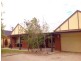 368B High Street, Echuca VIC 3564