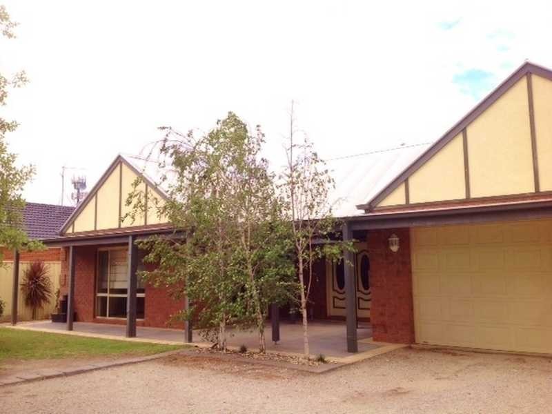 368B High Street, Echuca VIC 3564