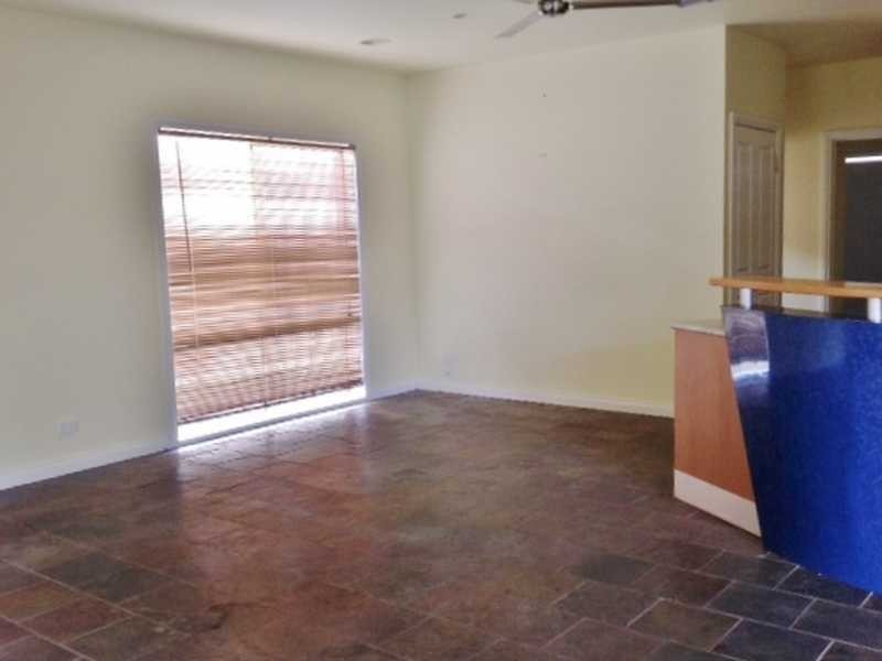 368B High Street, Echuca VIC 3564