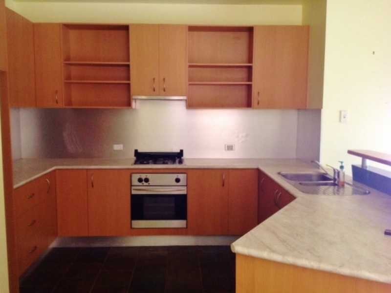 368B High Street, Echuca VIC 3564