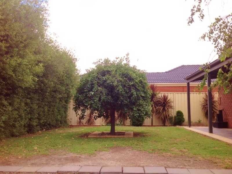 368B High Street, Echuca VIC 3564