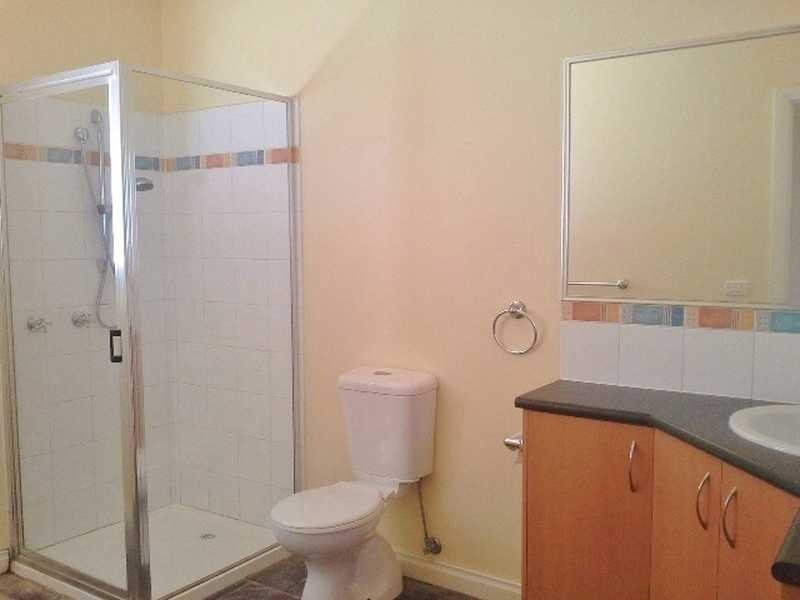 368B High Street, Echuca VIC 3564