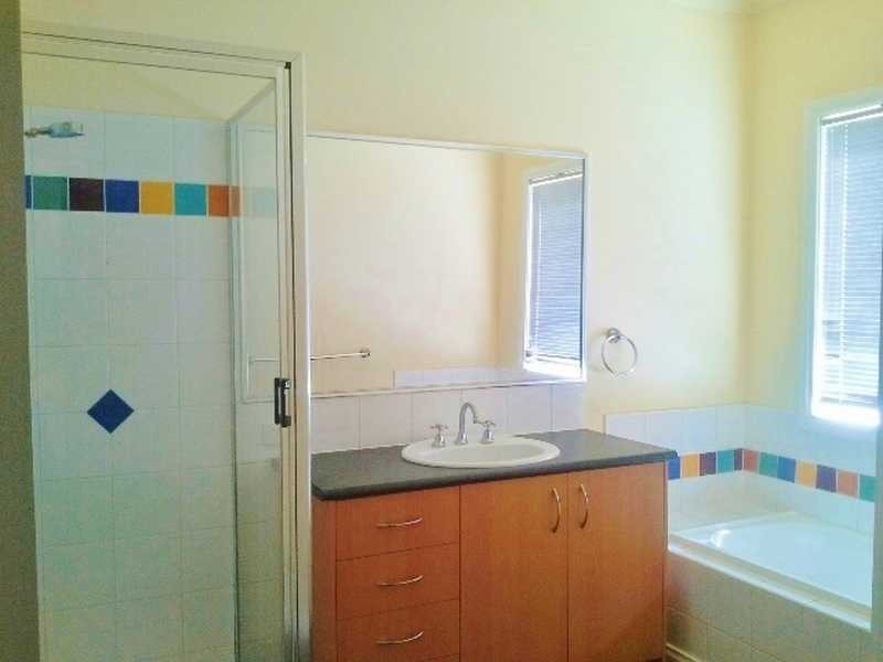 368B High Street, Echuca VIC 3564