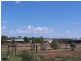 265 ODwyer Road, Echuca VIC 3564