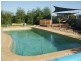 265 ODwyer Road, Echuca VIC 3564