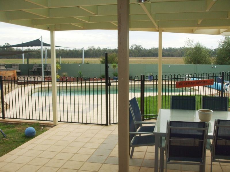 265 ODwyer Road, Echuca VIC 3564